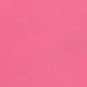 25341590_1531_10-CALCA-DE-NYLON-COM-LOGO