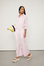 25341620_1650_1-CALCA-PANTALONA-COTTON-LISTRADA