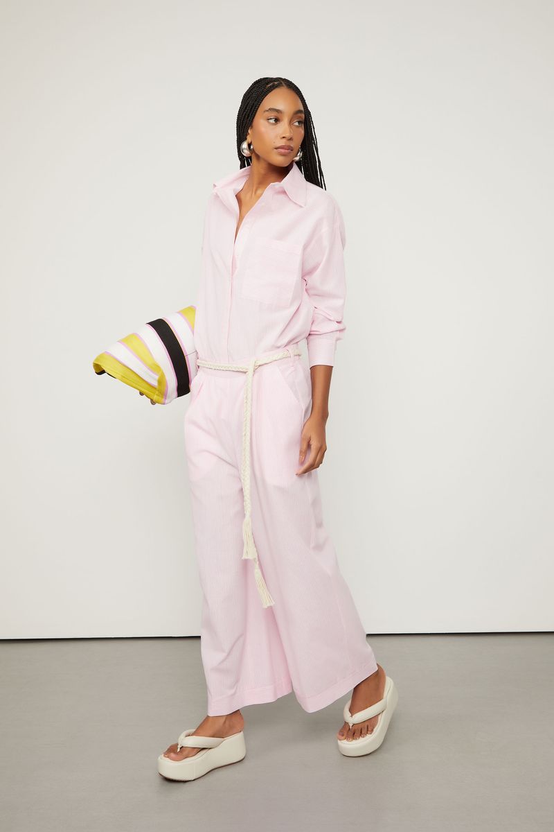 25341620_1650_1-CALCA-PANTALONA-COTTON-LISTRADA