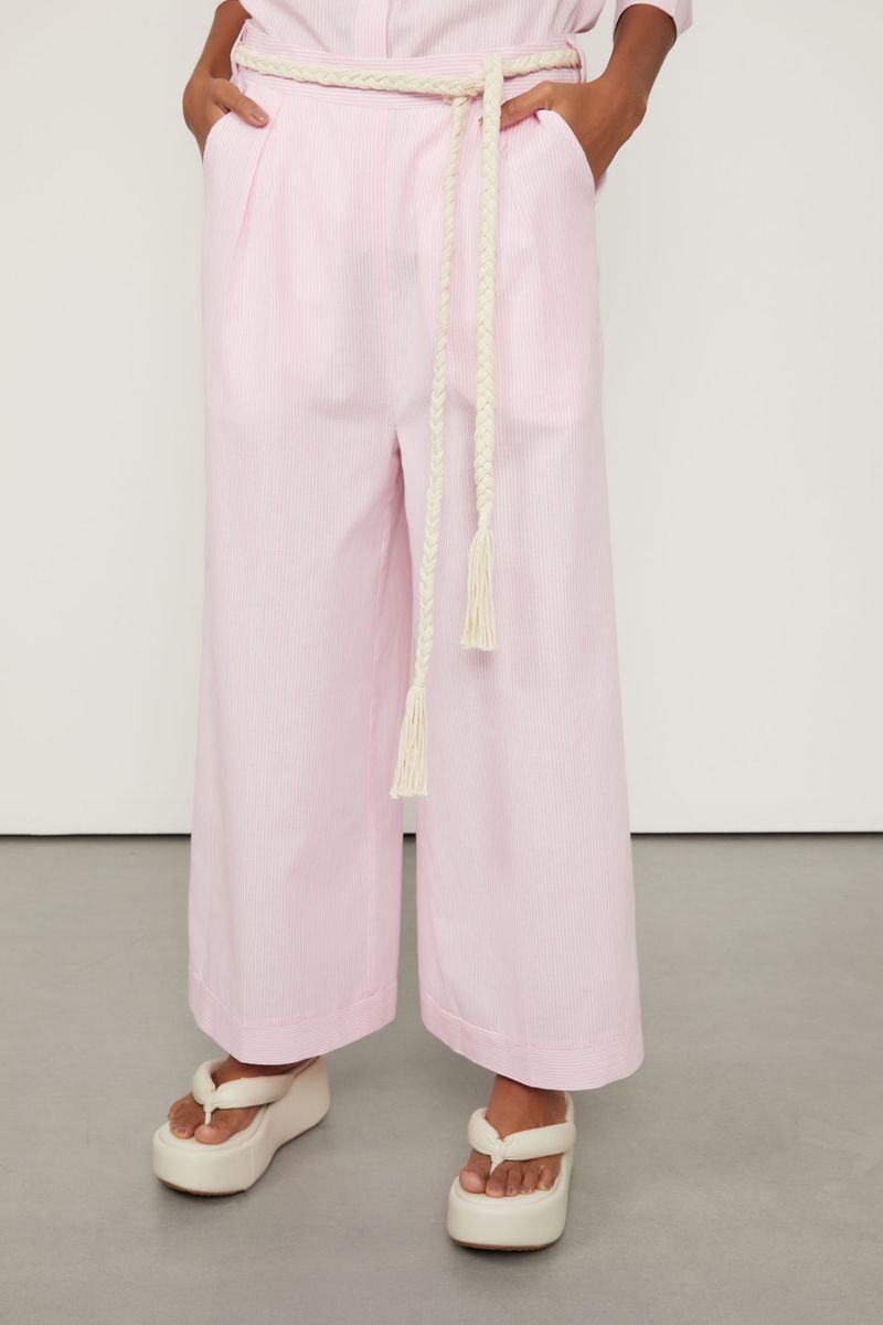 25341620_1650_2-CALCA-PANTALONA-COTTON-LISTRADA