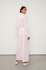 25341620_1650_3-CALCA-PANTALONA-COTTON-LISTRADA