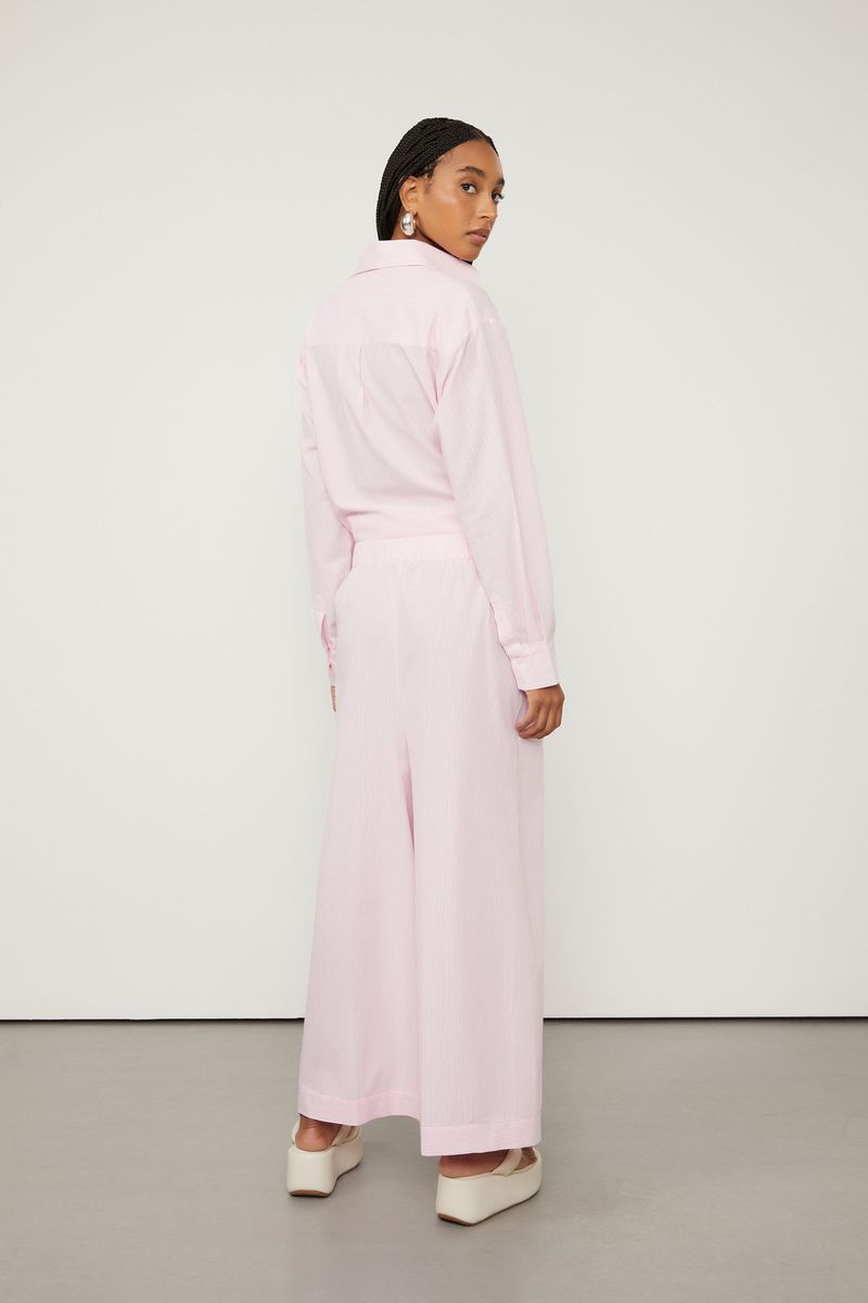 25341620_1650_3-CALCA-PANTALONA-COTTON-LISTRADA