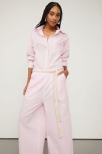 25341620_1650_4-CALCA-PANTALONA-COTTON-LISTRADA