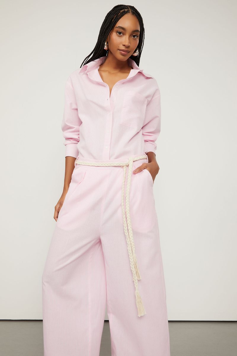 25341620_1650_4-CALCA-PANTALONA-COTTON-LISTRADA
