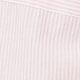 25341620_1650_10-CALCA-PANTALONA-COTTON-LISTRADA
