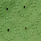 25341623_0004_10-CALCA-DE-LAISE-MIX-TECIDOS-AMARRACAO