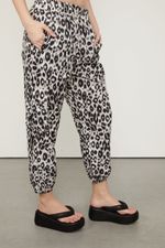 25341669_09694_2-CALCA-BASICA-NYLON-ESTAMPADA