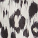 25341669_09694_10-CALCA-BASICA-NYLON-ESTAMPADA
