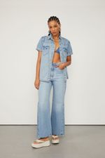 25341789_0101_1-CALCA-JEANS-PANTACOURT-ABERTURA-LATERAL