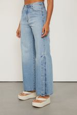 25341789_0101_2-CALCA-JEANS-PANTACOURT-ABERTURA-LATERAL