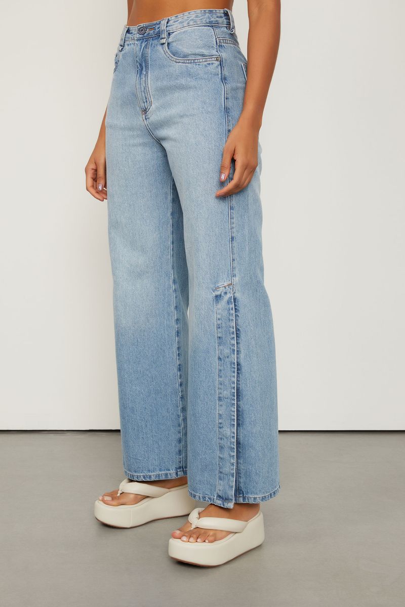 25341789_0101_2-CALCA-JEANS-PANTACOURT-ABERTURA-LATERAL