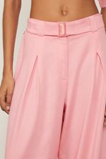 25341683_0288_4-CALCA-LINHO-STRAWBERRY-PREGAS