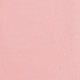 25341683_0288_10-CALCA-LINHO-STRAWBERRY-PREGAS