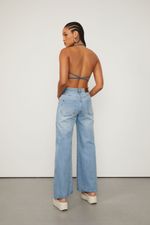 25341789_0101_3-CALCA-JEANS-PANTACOURT-ABERTURA-LATERAL