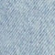 25341789_0101_10-CALCA-JEANS-PANTACOURT-ABERTURA-LATERAL