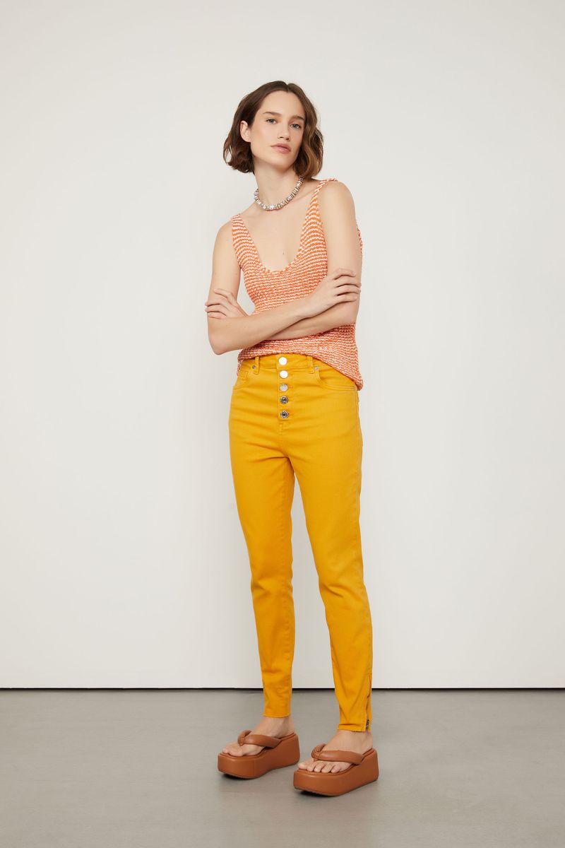 25341792_0004_1-CALCA-SARJA-SKINNY-BASIC-HIGH-BOTAO-VIST