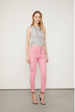 25341792_1650_1-CALCA-SARJA-SKINNY-BASIC-HIGH-BOTAO-VIST