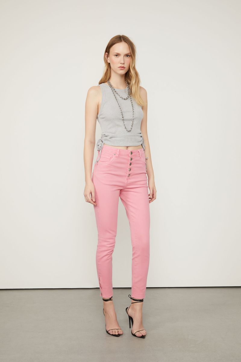 25341792_1650_1-CALCA-SARJA-SKINNY-BASIC-HIGH-BOTAO-VIST