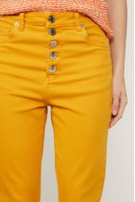 25341792_0004_2-CALCA-SARJA-SKINNY-BASIC-HIGH-BOTAO-VIST