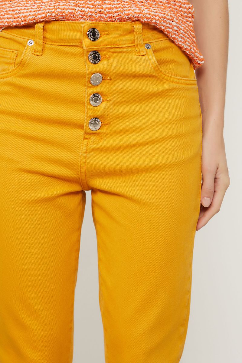 25341792_0004_2-CALCA-SARJA-SKINNY-BASIC-HIGH-BOTAO-VIST