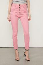 25341792_1650_2-CALCA-SARJA-SKINNY-BASIC-HIGH-BOTAO-VIST