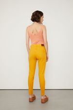 25341792_0004_3-CALCA-SARJA-SKINNY-BASIC-HIGH-BOTAO-VIST