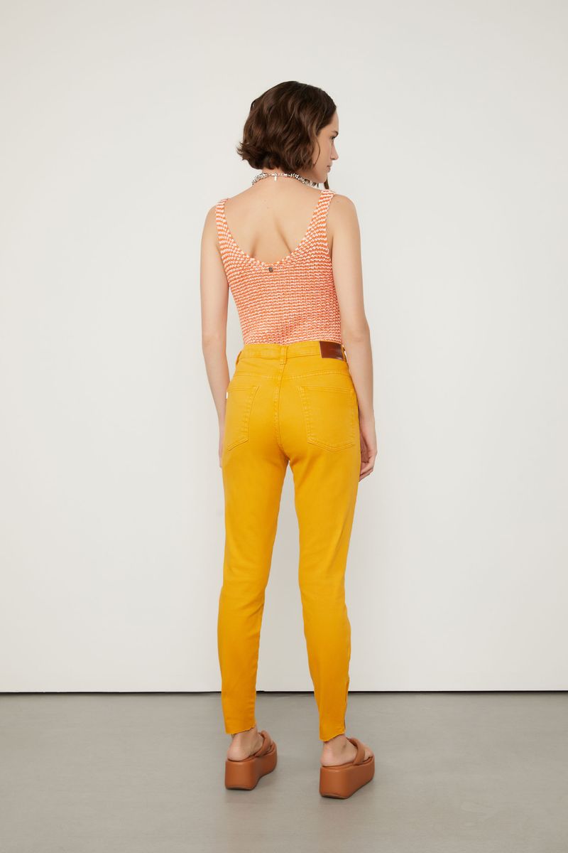 25341792_0004_3-CALCA-SARJA-SKINNY-BASIC-HIGH-BOTAO-VIST