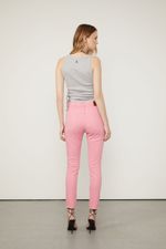 25341792_1650_3-CALCA-SARJA-SKINNY-BASIC-HIGH-BOTAO-VIST