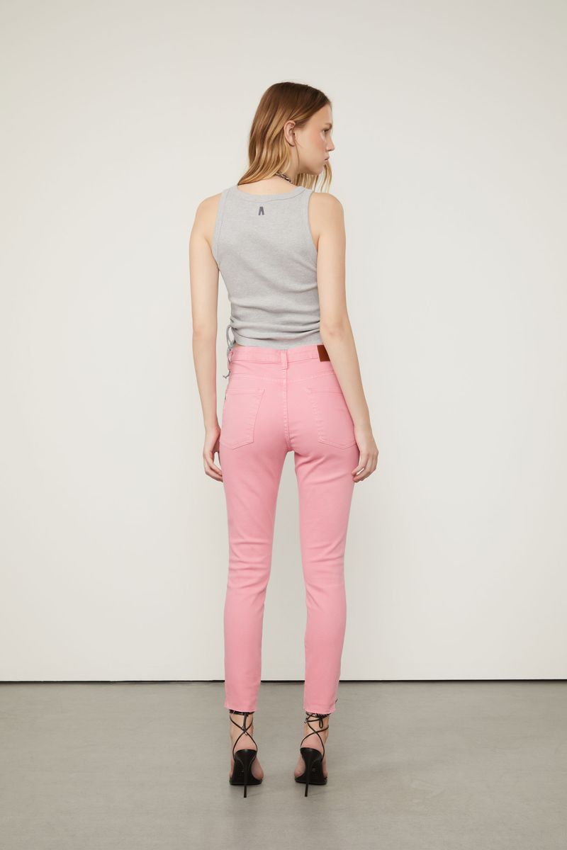 25341792_1650_3-CALCA-SARJA-SKINNY-BASIC-HIGH-BOTAO-VIST