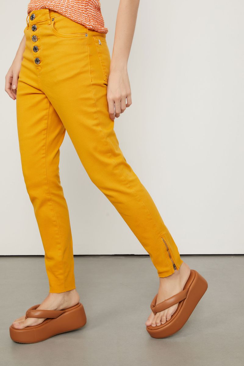 25341792_0004_4-CALCA-SARJA-SKINNY-BASIC-HIGH-BOTAO-VIST
