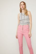 25341792_1650_4-CALCA-SARJA-SKINNY-BASIC-HIGH-BOTAO-VIST