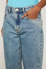 25341808_0105_2-CALCA-JEANS-FLASHBACK-VINTAGE
