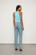 25341808_0105_3-CALCA-JEANS-FLASHBACK-VINTAGE