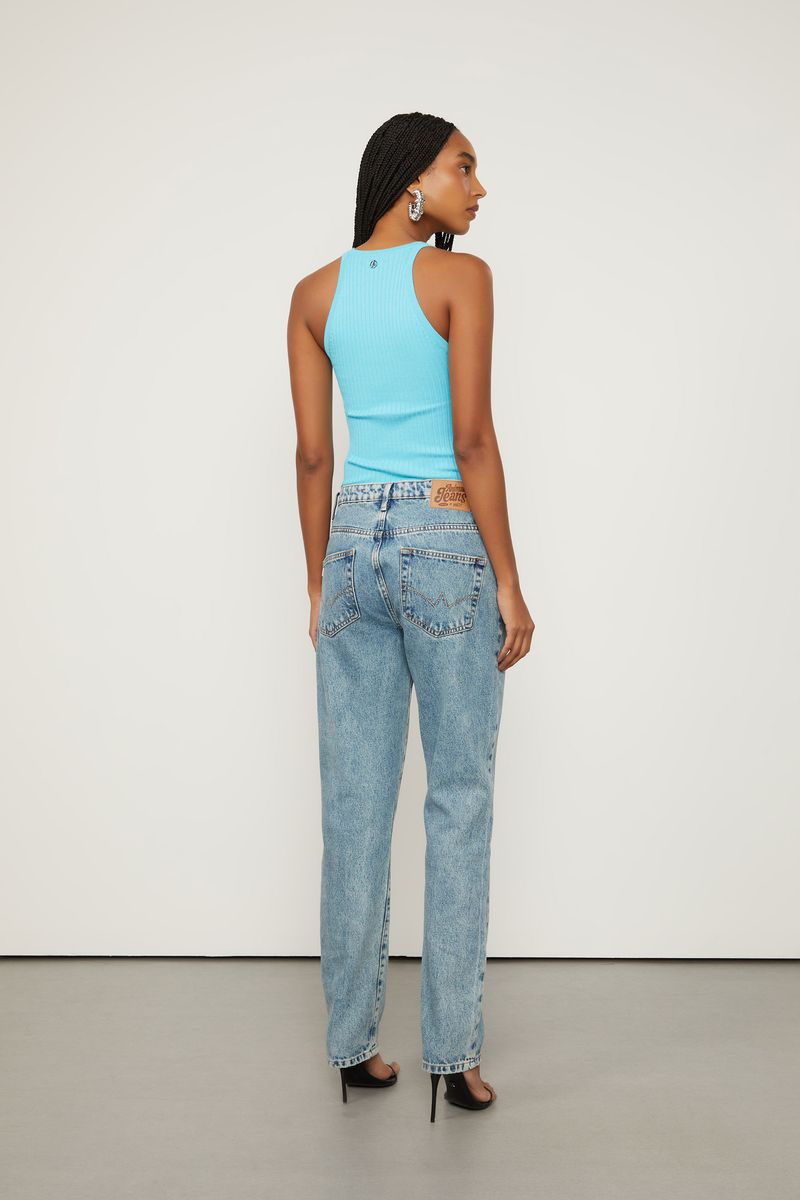 25341808_0105_3-CALCA-JEANS-FLASHBACK-VINTAGE