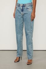 25341808_0105_4-CALCA-JEANS-FLASHBACK-VINTAGE