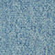25341808_0105_10-CALCA-JEANS-FLASHBACK-VINTAGE