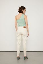 25341822_0007_3-CALCA-SARJA-SKINNY-BASIC-MIDI