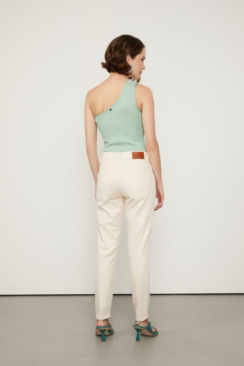 25341822_0007_3-CALCA-SARJA-SKINNY-BASIC-MIDI