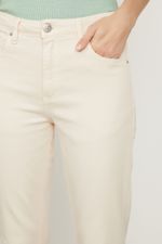 25341822_0007_4-CALCA-SARJA-SKINNY-BASIC-MIDI