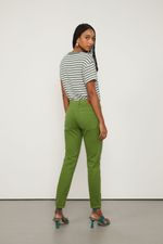 25341822_0571_3-CALCA-SARJA-SKINNY-BASIC-MIDI