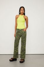 25341830_09693_1-CALCA-SARJA-BOOT-VINTAGE-ESTAMPA-ONCA