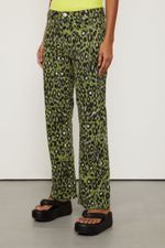 25341830_09693_2-CALCA-SARJA-BOOT-VINTAGE-ESTAMPA-ONCA