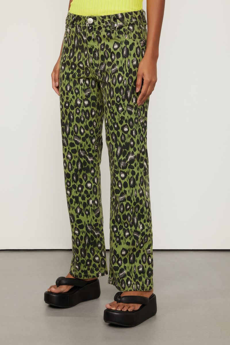 25341830_09693_2-CALCA-SARJA-BOOT-VINTAGE-ESTAMPA-ONCA