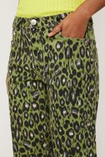 25341830_09693_4-CALCA-SARJA-BOOT-VINTAGE-ESTAMPA-ONCA