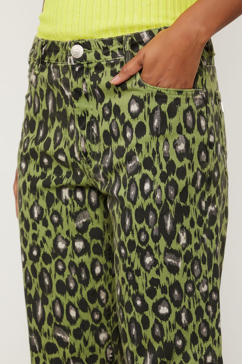 25341830_09693_4-CALCA-SARJA-BOOT-VINTAGE-ESTAMPA-ONCA