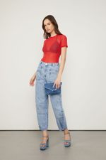 25341831_0105_1-CALCA-JEANS-NIPPER-REGULADOR-NA-BARRA