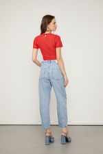 25341831_0105_3-CALCA-JEANS-NIPPER-REGULADOR-NA-BARRA