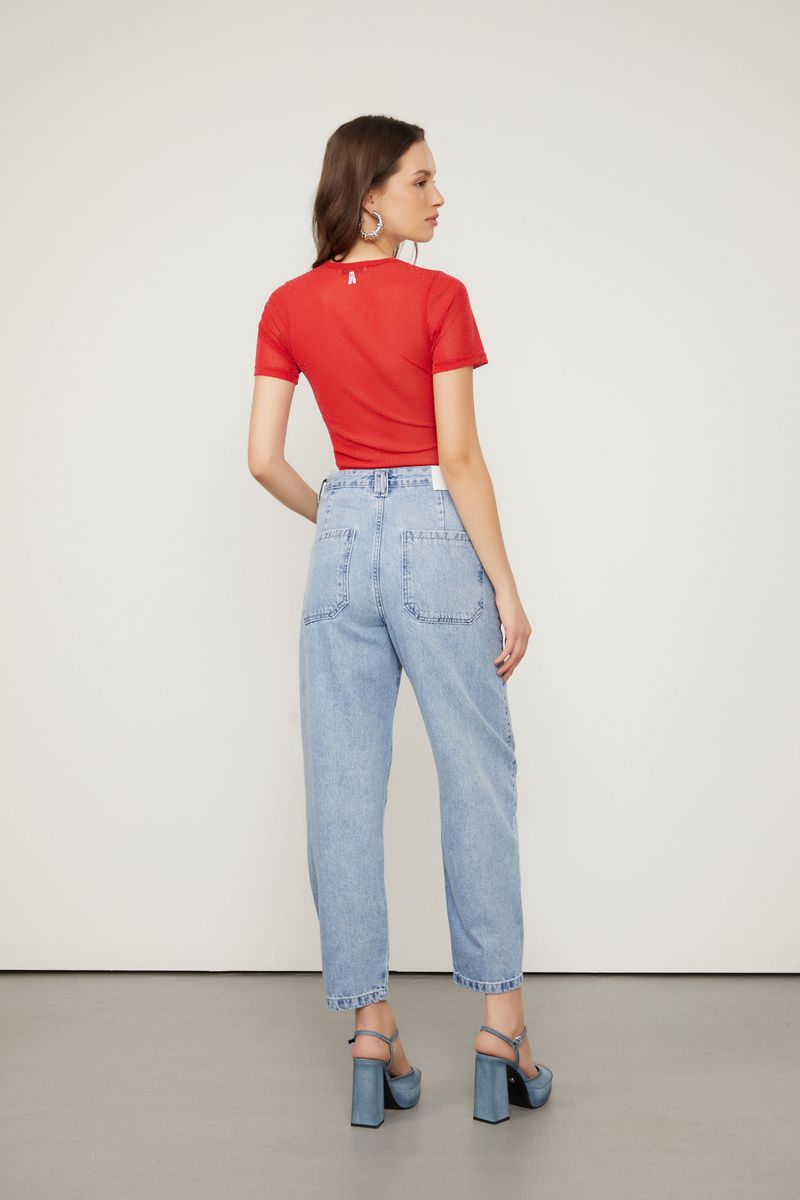 25341831_0105_3-CALCA-JEANS-NIPPER-REGULADOR-NA-BARRA