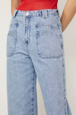 25341831_0105_4-CALCA-JEANS-NIPPER-REGULADOR-NA-BARRA