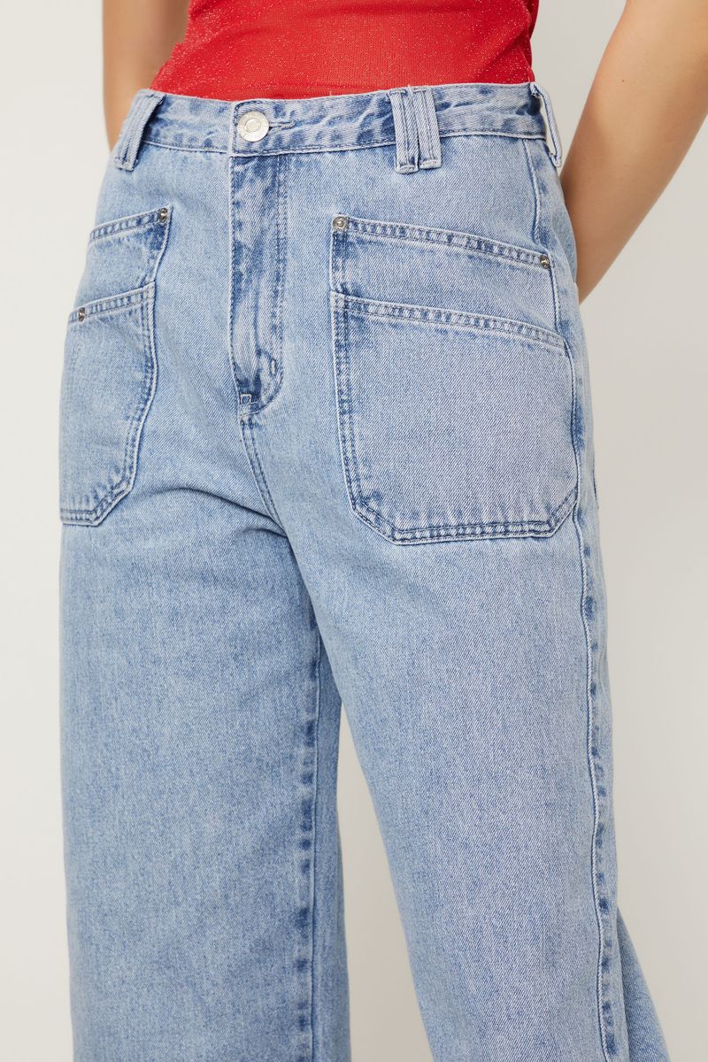 25341831_0105_4-CALCA-JEANS-NIPPER-REGULADOR-NA-BARRA